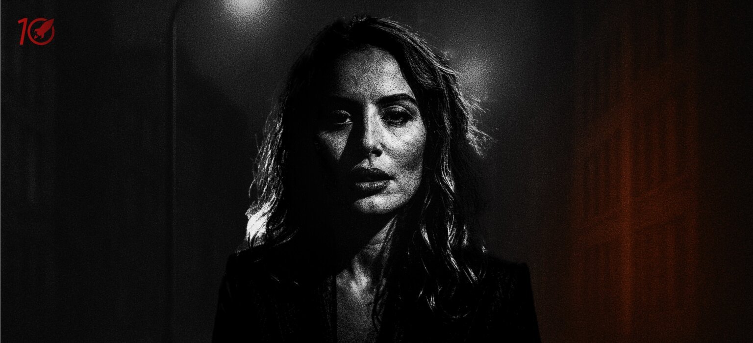 mira murati