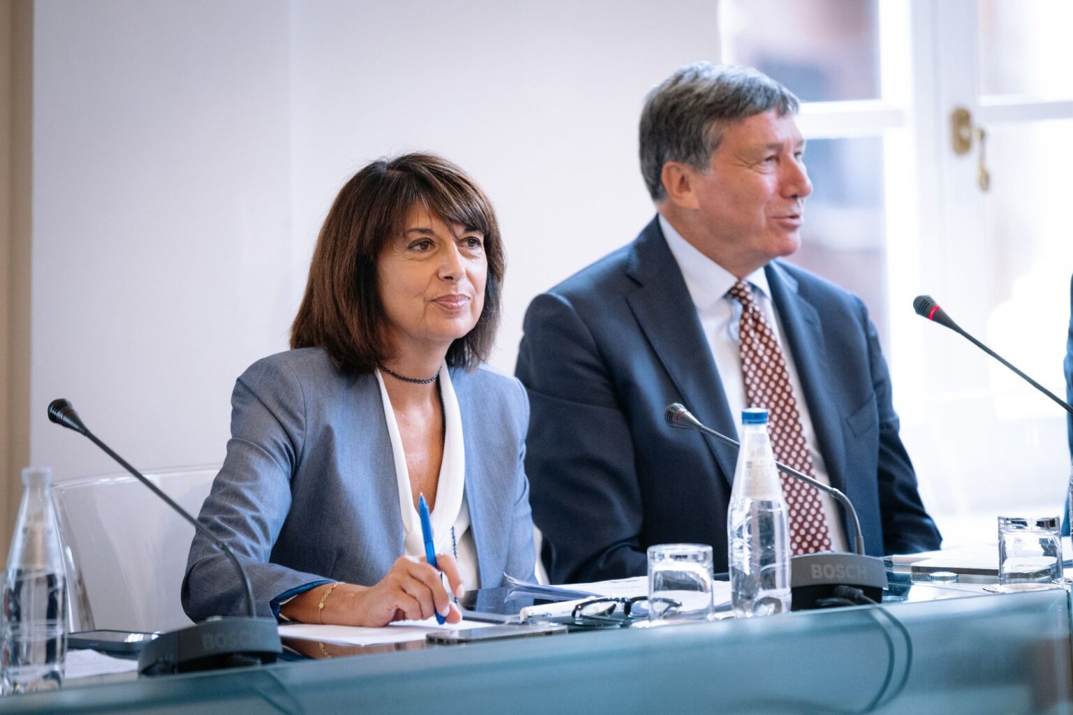 Voucher Digitalizzazione PMI 5