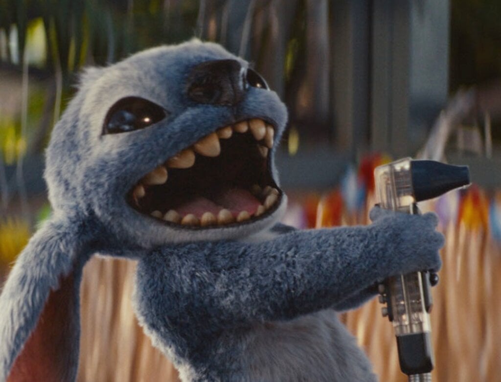 disney+