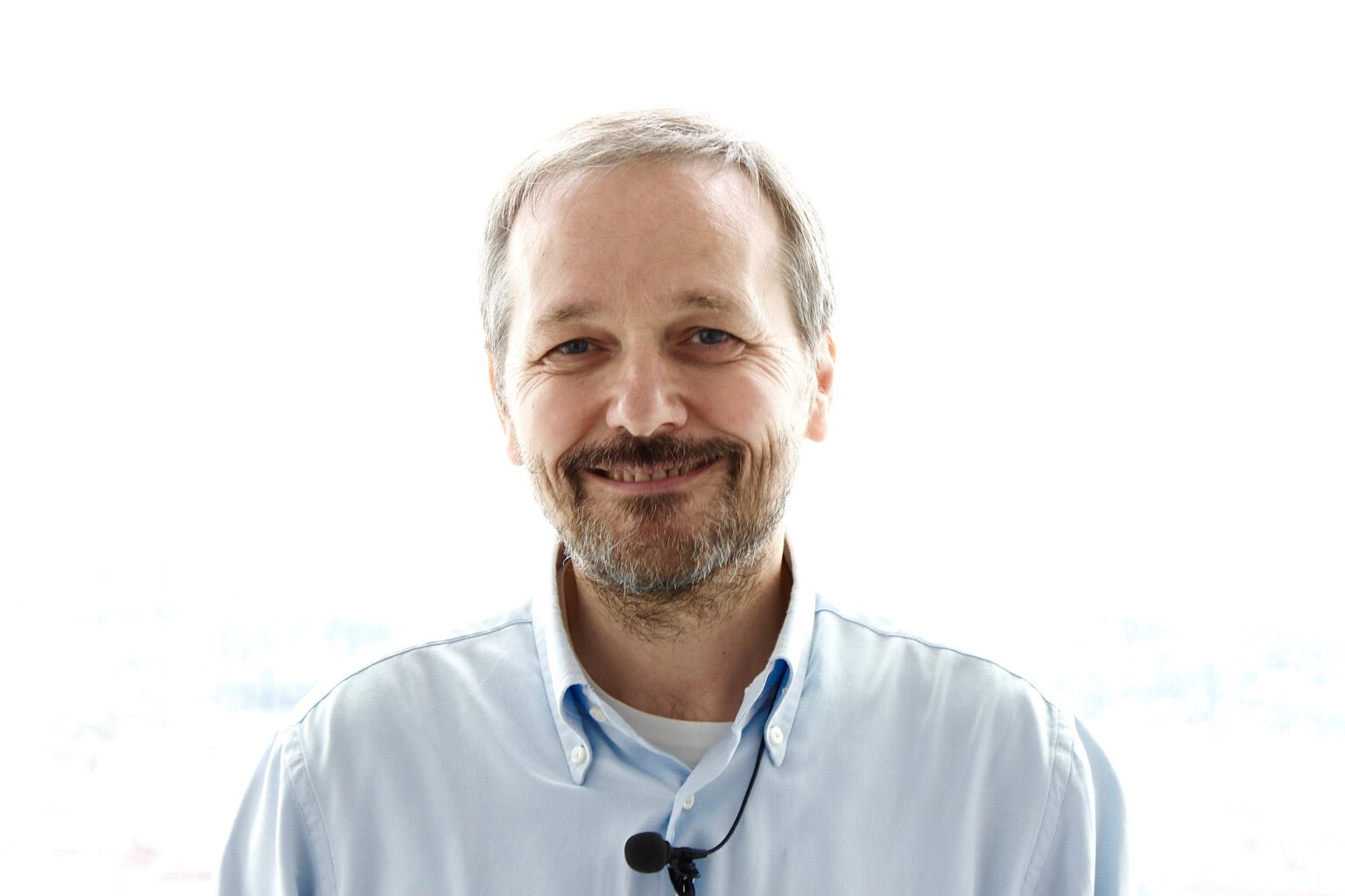 stefano quintarelli