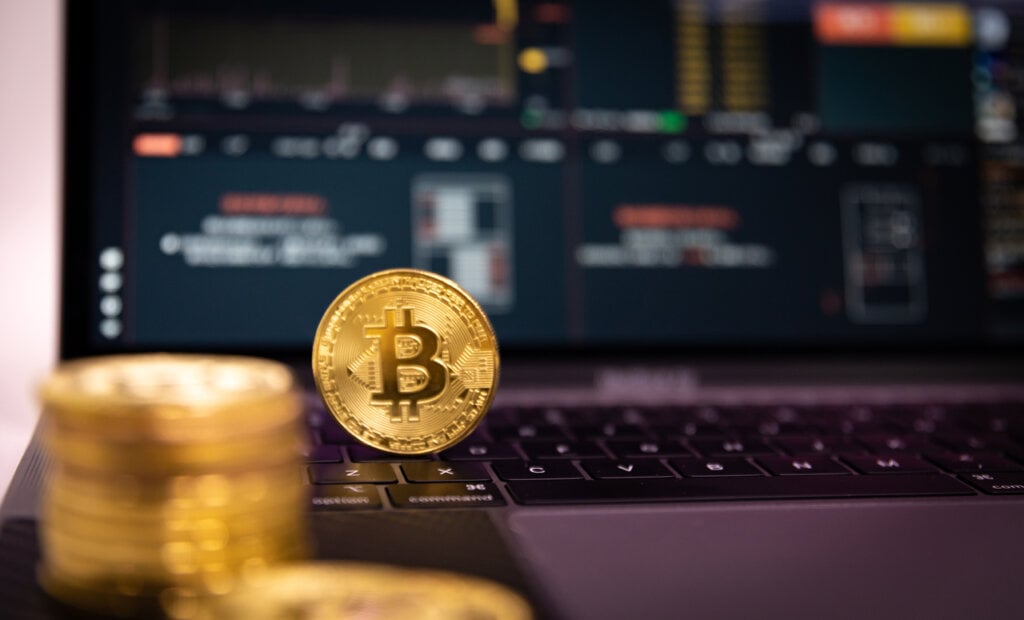 criptovalute