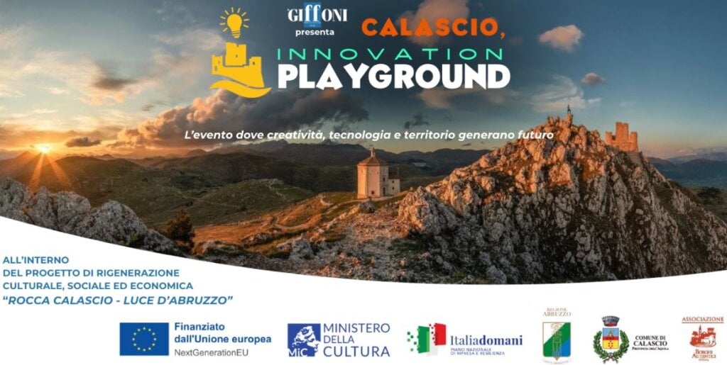 Calascio