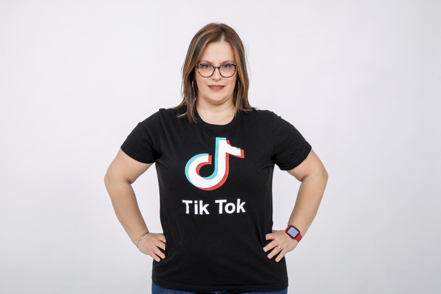 tiktok