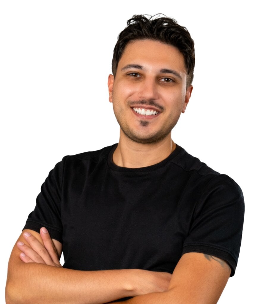 Quella marcia in più per le startup innovative. «Vi racconto come accedere a bandi e finanziamenti» Di gennaro francesco fondo perduto