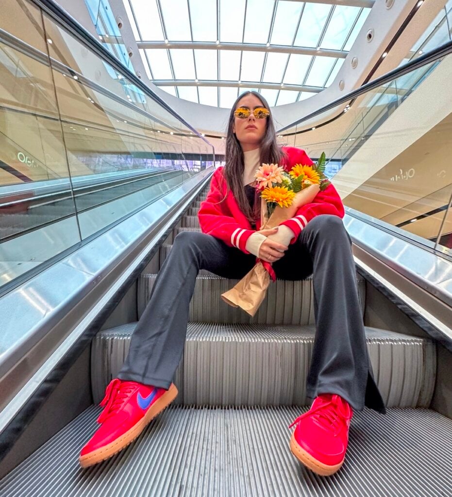 oriocenter 1