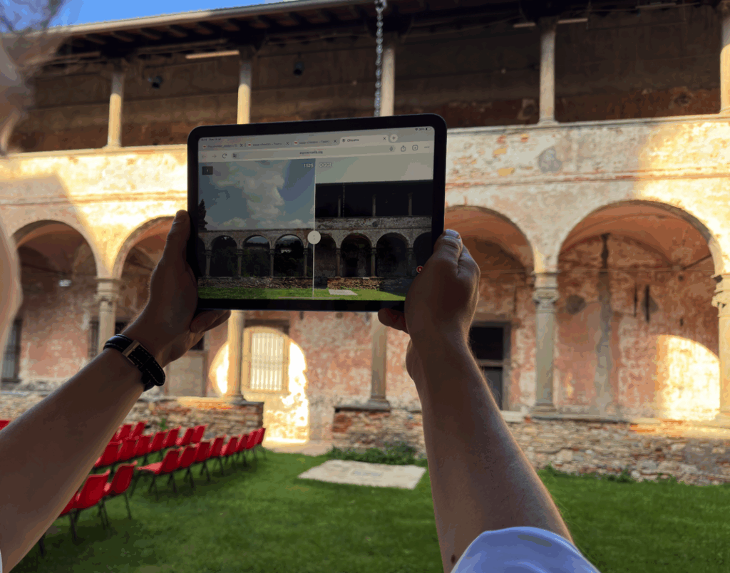 monastero del Carmine e1759332257132