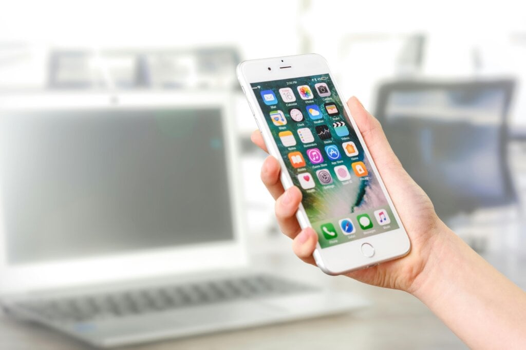 app economy