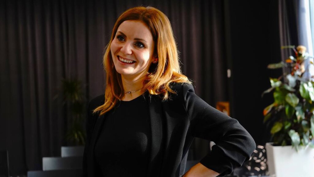 «Barcellona capitale delle scaleup. Ma gli USA battono l’Europa perché hanno fondi late stage. Ecco perché Klarna si quota in America»