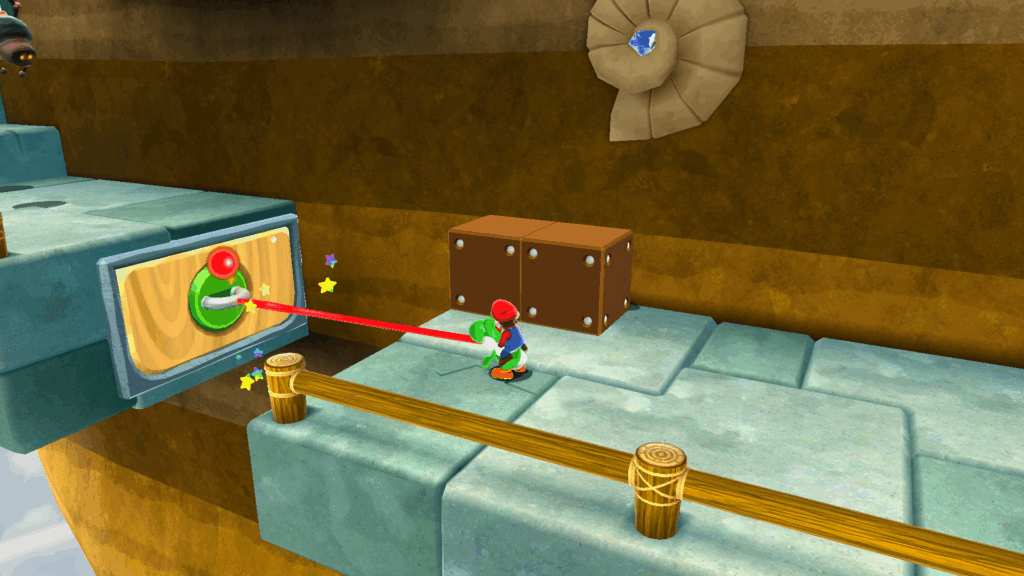 SuperMarioGalaxy2 scrn 09