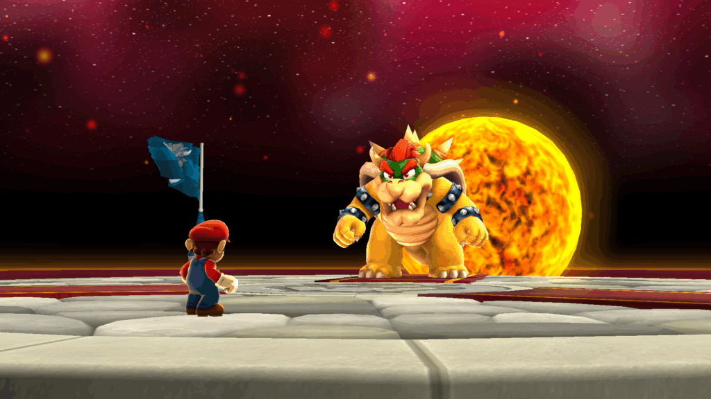 SuperMarioGalaxy scrn 03