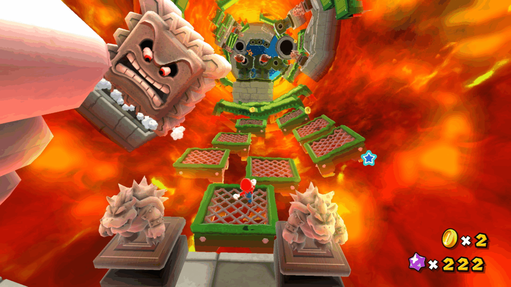 SuperMarioGalaxy scrn 02