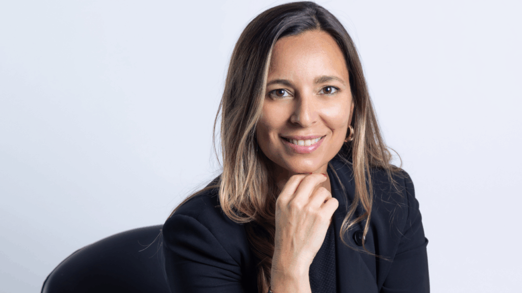 Ana Mazzeo orizontal