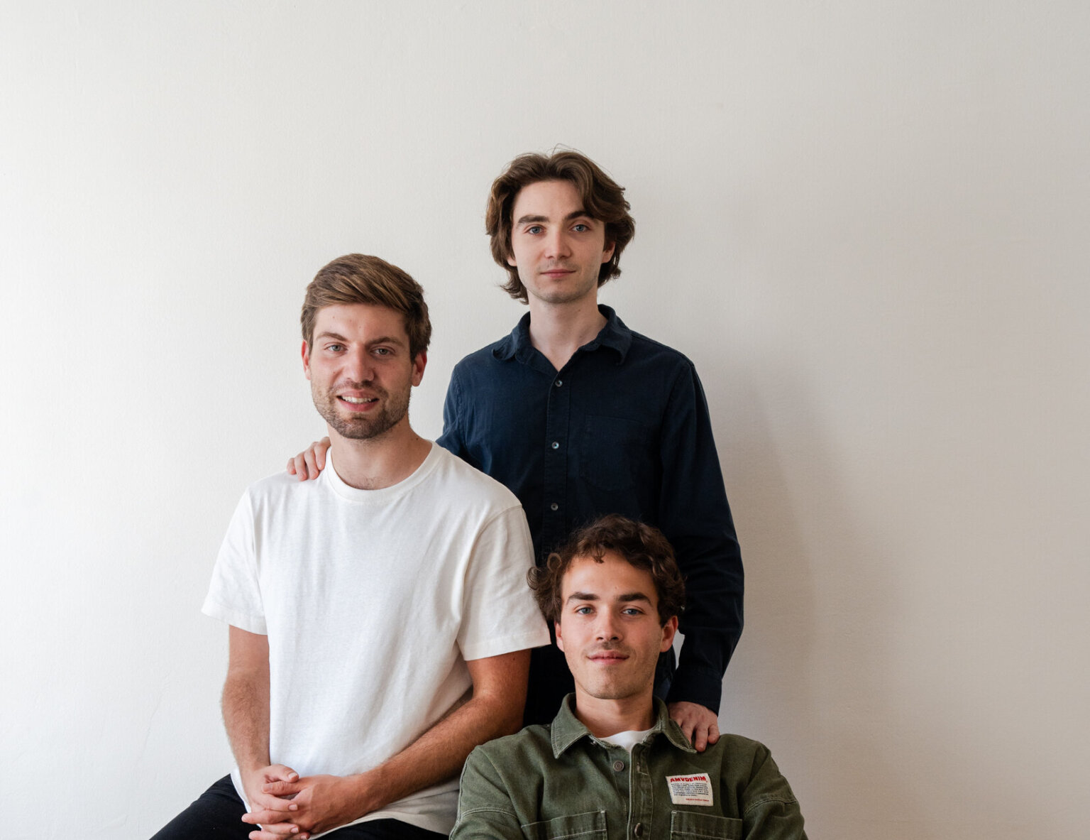 Metreecs Co founders 1 e1759496190644