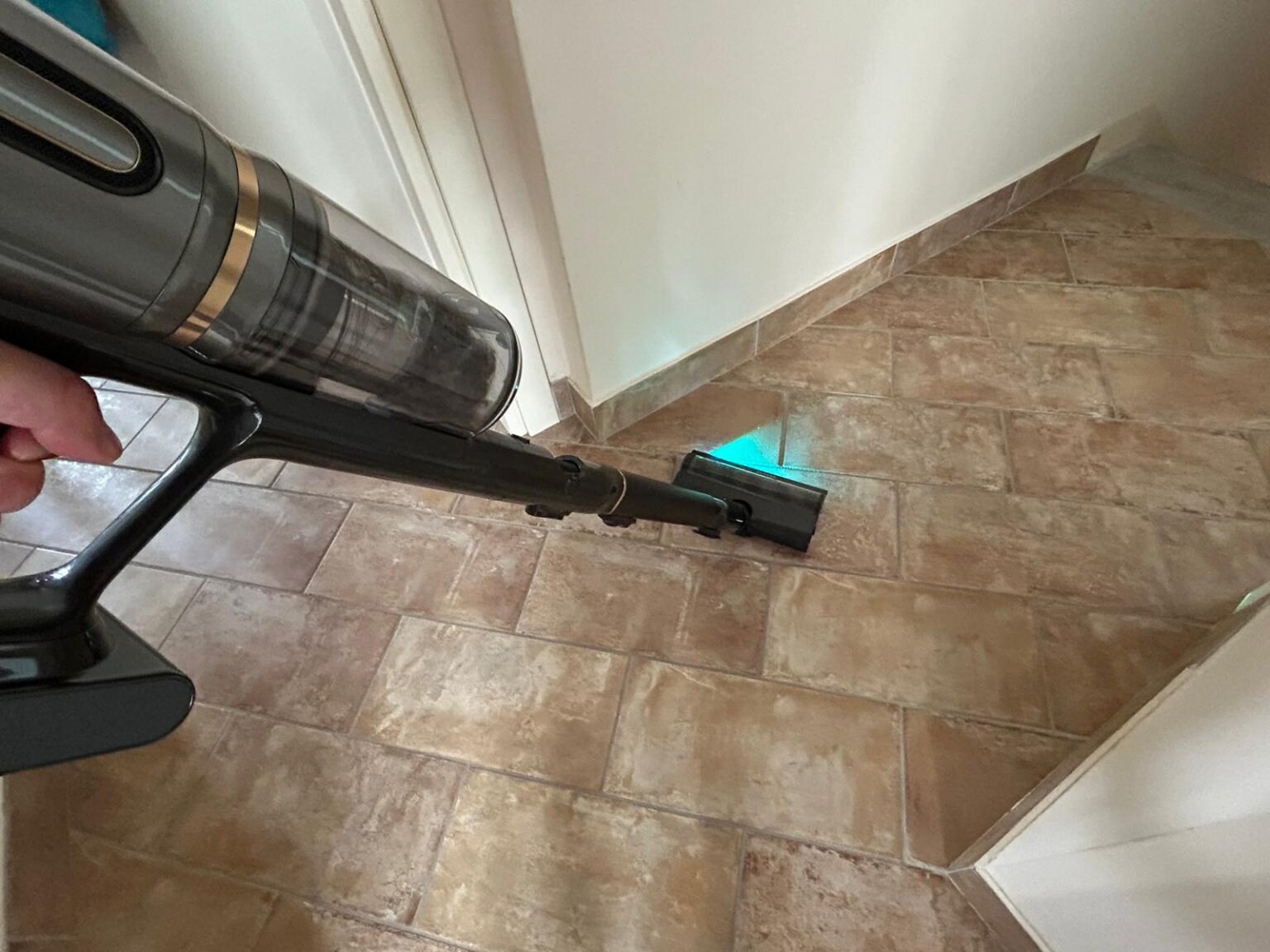 Dreame V20 Pro