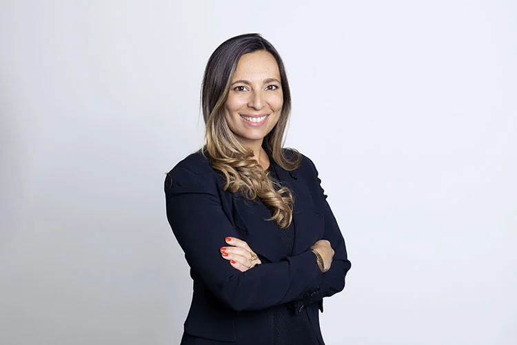 Ana Mazzeo Country Manager Italia Wobi.jpg 5