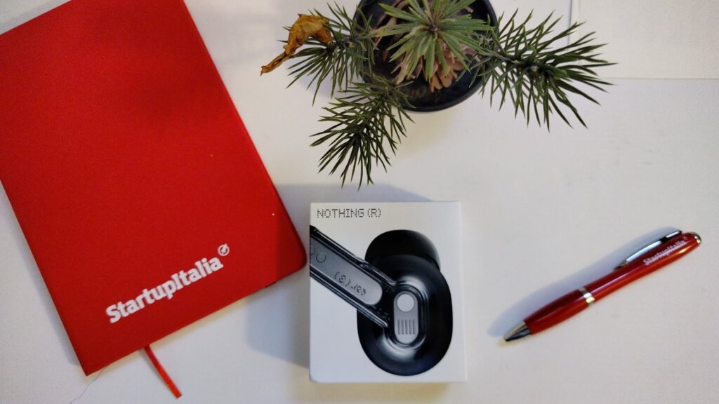 La nostra rassegna di device smart da tenere d'occhio (per regalare o regalarsi) in vista del Black Friday black friday device 6