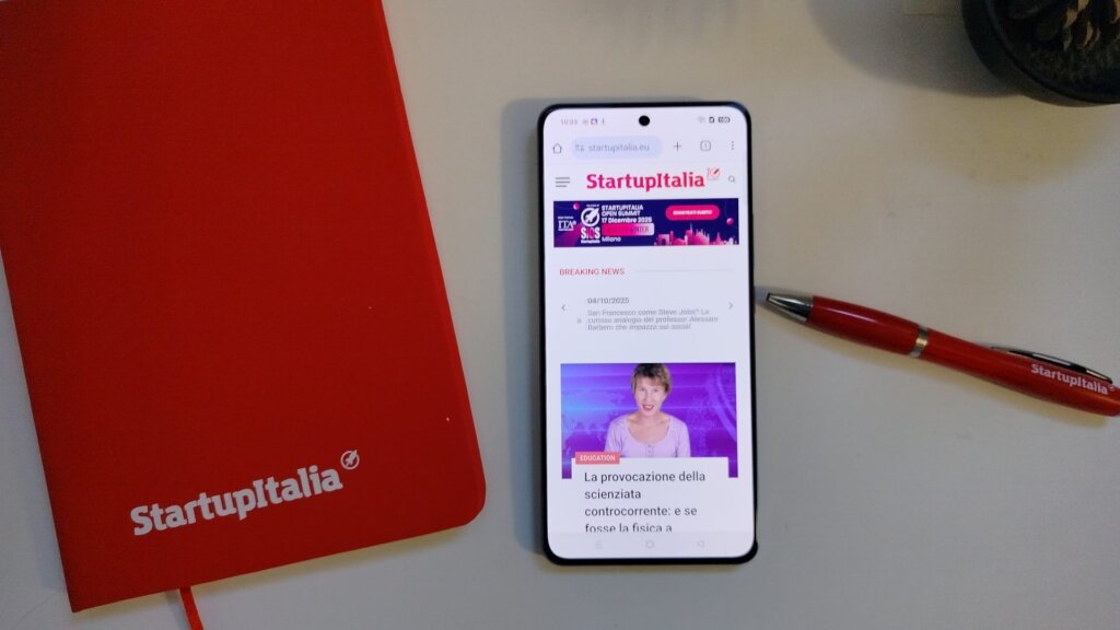 La nostra rassegna di device smart da tenere d'occhio (per regalare o regalarsi) in vista del Black Friday black friday device 14