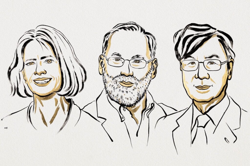 Il Premio Nobel per la Medicina 2025 va a Mary E. Brunkow, Fred Ramsdell e Shimon Sakaguchi. Cosa hanno scoperto?