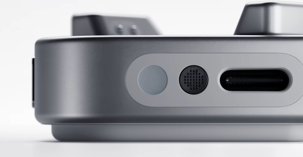 La nostra rassegna di device smart da tenere d'occhio (per regalare o regalarsi) in vista del Black Friday nothing auricolari ear 3 d