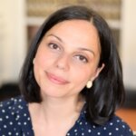 Antonella Fioravanti