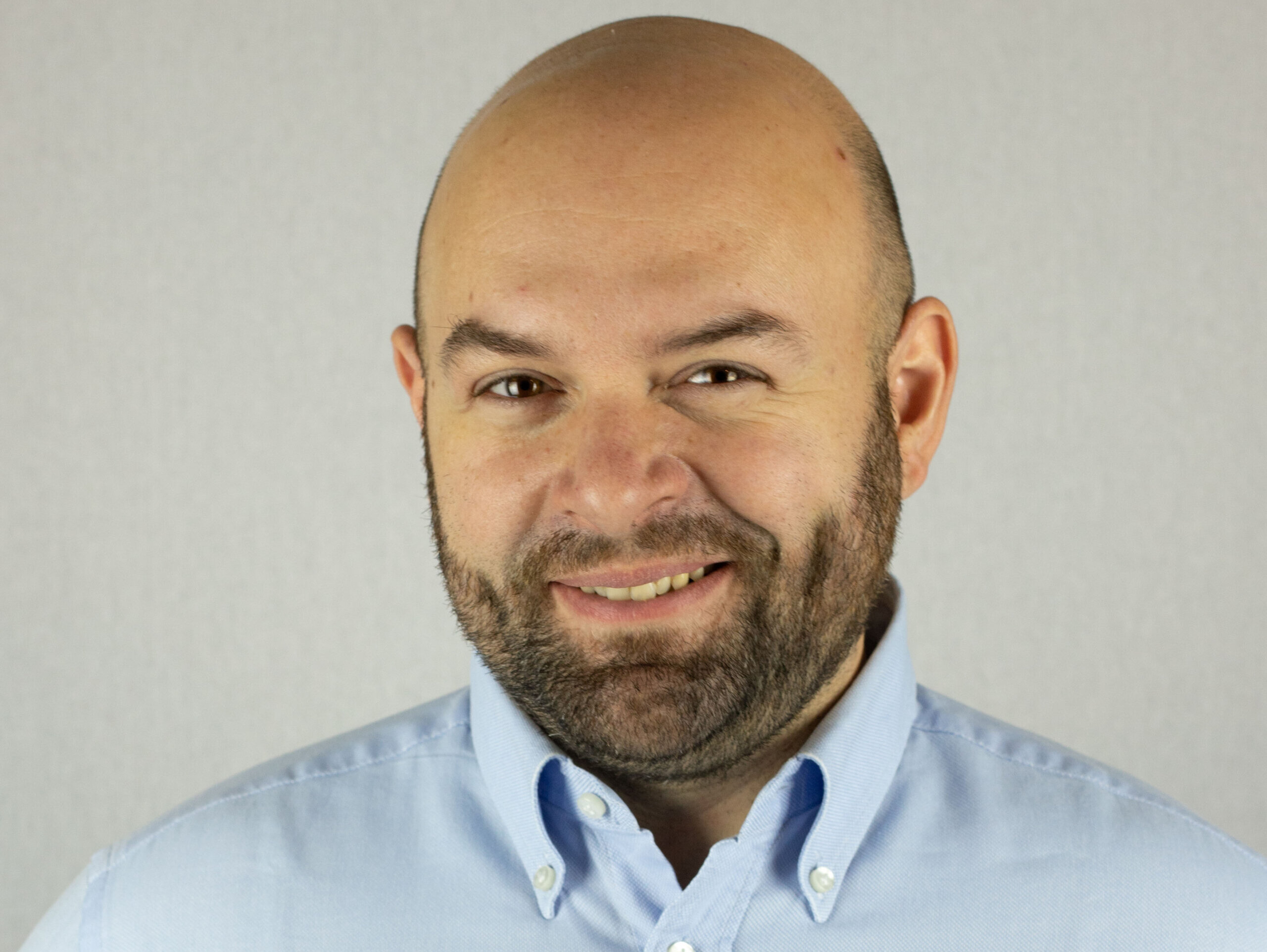 MatteoVanotti SIOS scaled e1759826448512