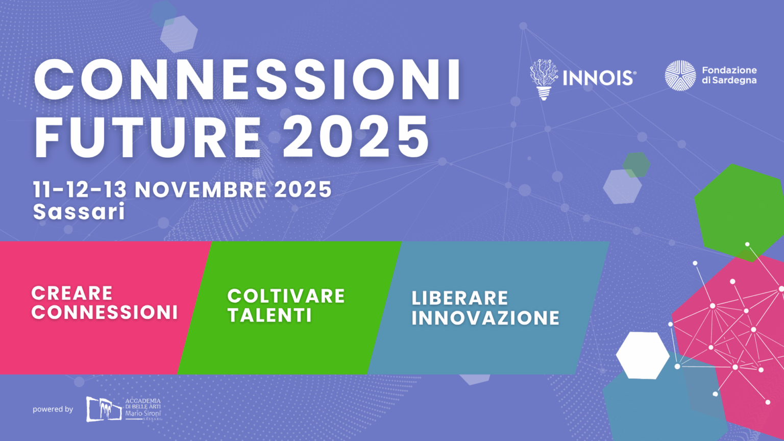 Connessioni Future orizzontale