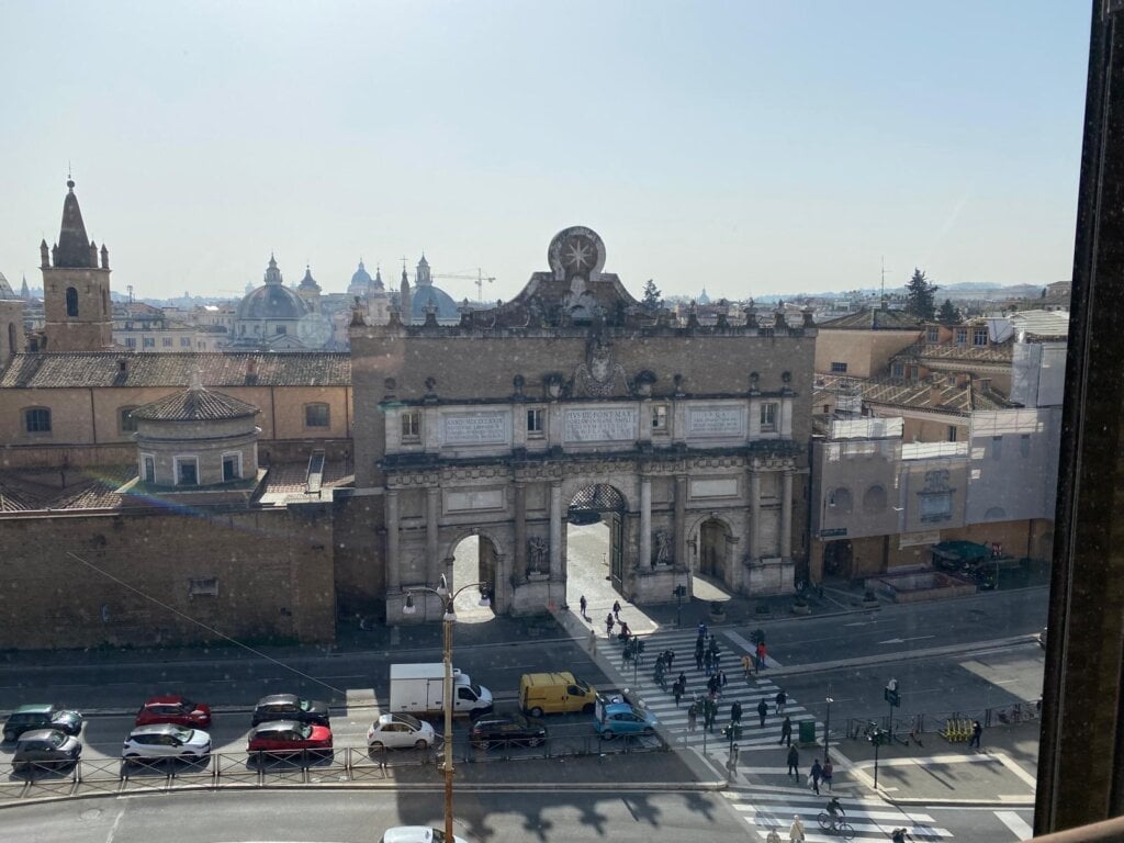 A Roma uno startup studio nato dai fallimenti. «In Escu.be navighiamo le onde del mercato con impegno e costanza» quartiere flaminio roma