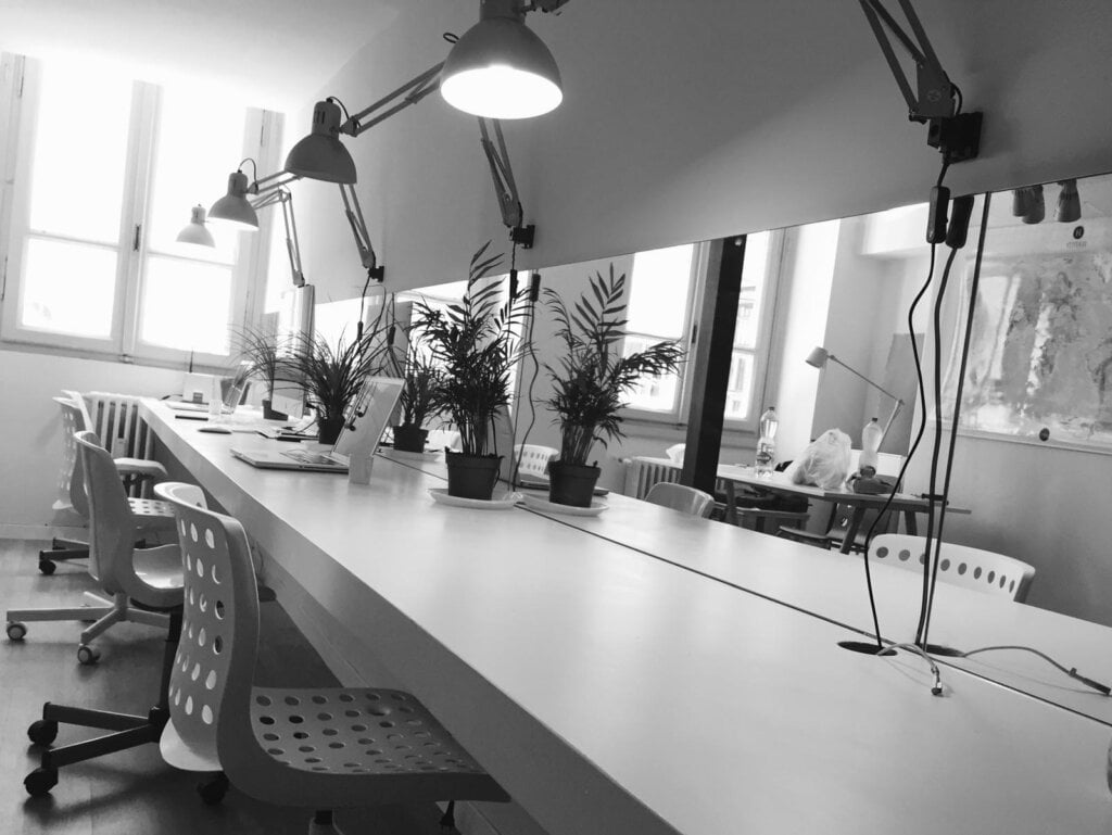 A Roma uno startup studio nato dai fallimenti. «In Escu.be navighiamo le onde del mercato con impegno e costanza» orlandini 2