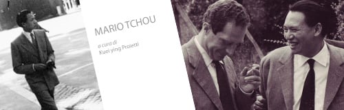 Sessant'anni fa nasceva il primo personal computer. Ed era italiano. Inventato da Olivetti "quasi in clandestinità" tchou