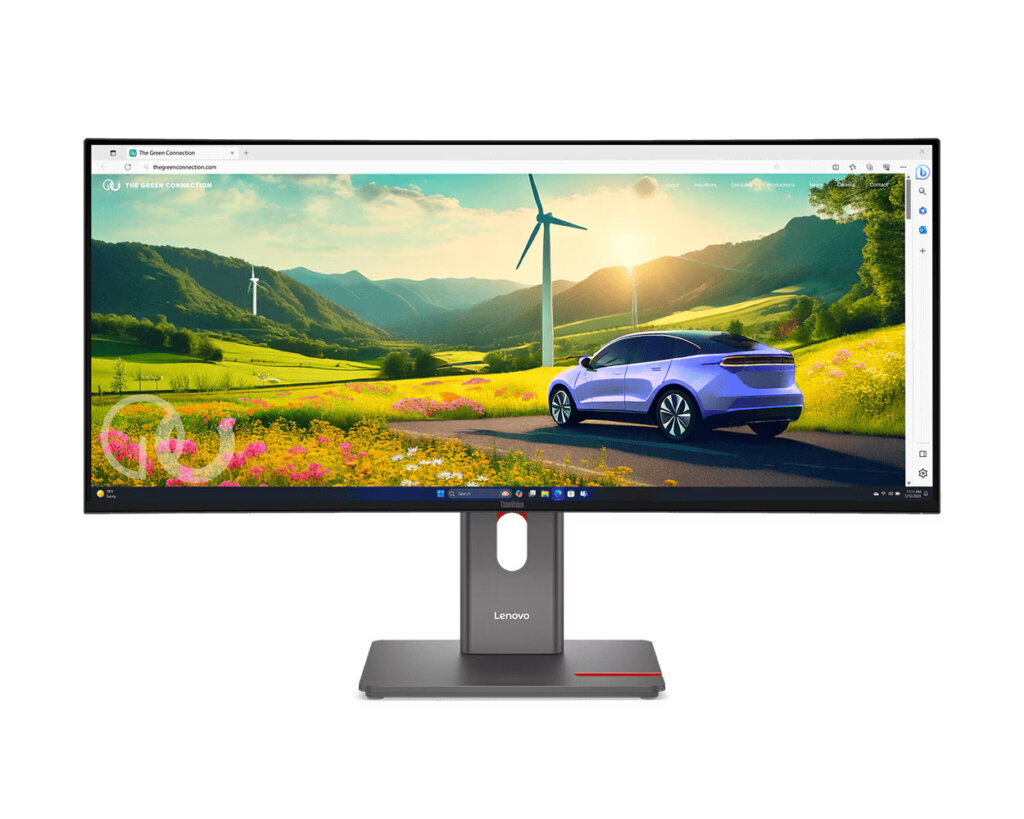 La nostra rassegna di device smart da tenere d'occhio (per regalare o regalarsi) in vista del Black Friday 01.png
