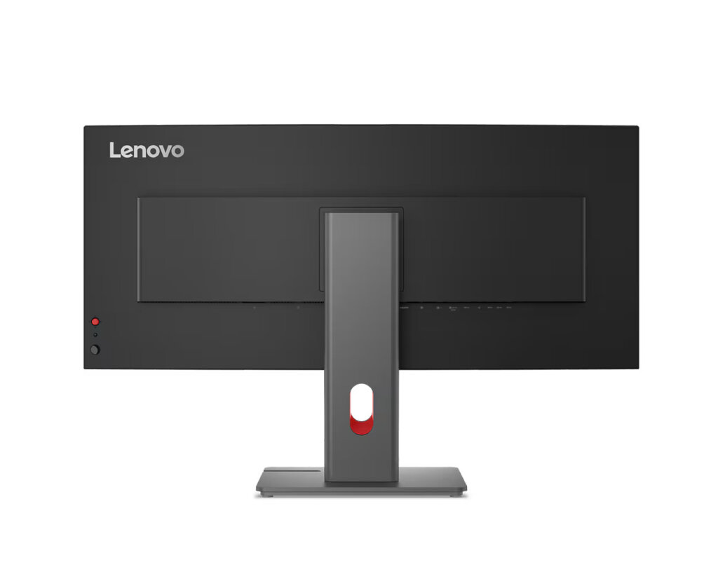 La nostra rassegna di device smart da tenere d'occhio (per regalare o regalarsi) in vista del Black Friday 04.png
