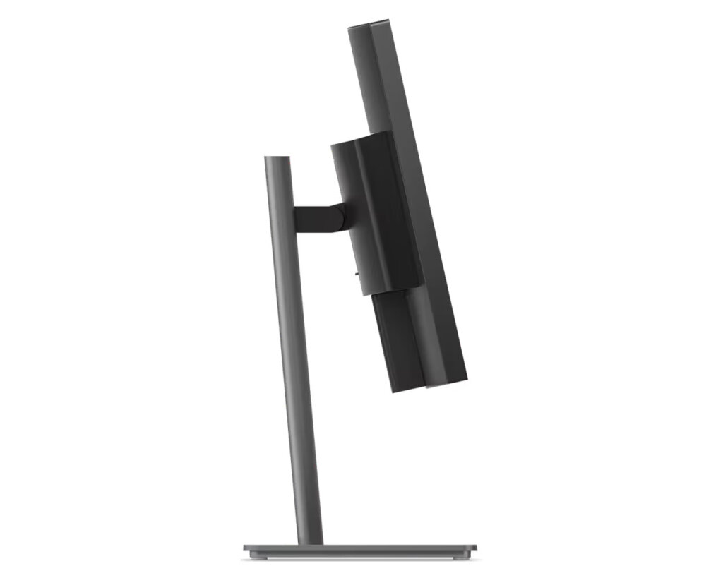 La nostra rassegna di device smart da tenere d'occhio (per regalare o regalarsi) in vista del Black Friday 05.png