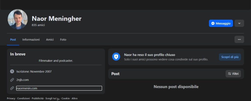 Chatbot e false recensioni, così Israele muove guerra online a locali italiani. Dietro il presunto spin doctor di Netanyahu? israele puglia 3