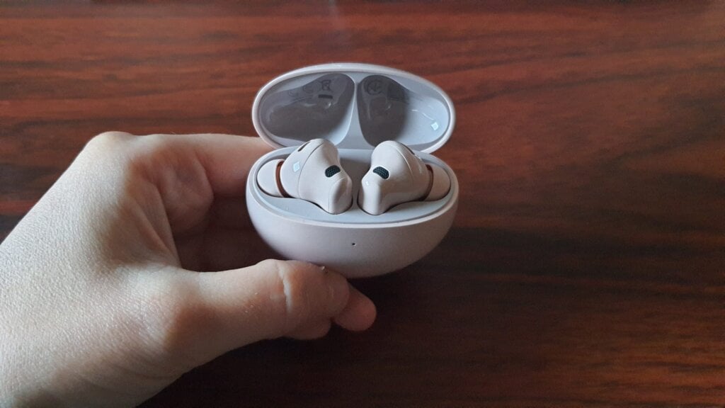 huawei freebuds 3