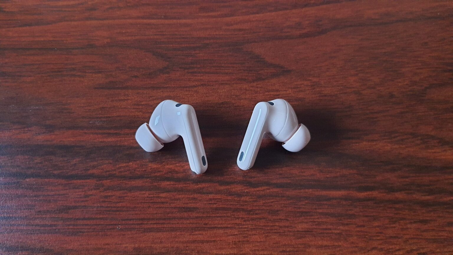 huawei freebuds