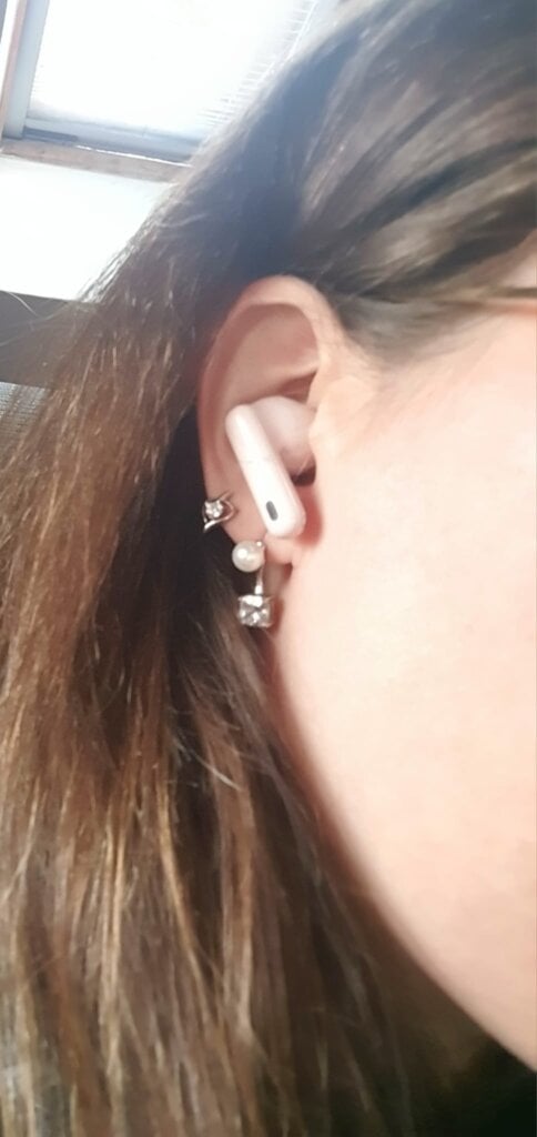 huawei freebuds 2
