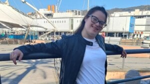 Valore Responsabile Giada-canino