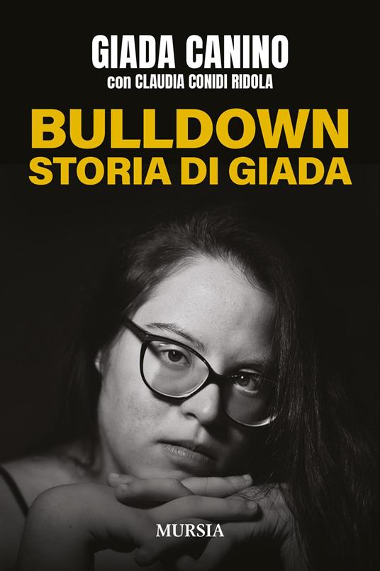 giada canino libro bulldown