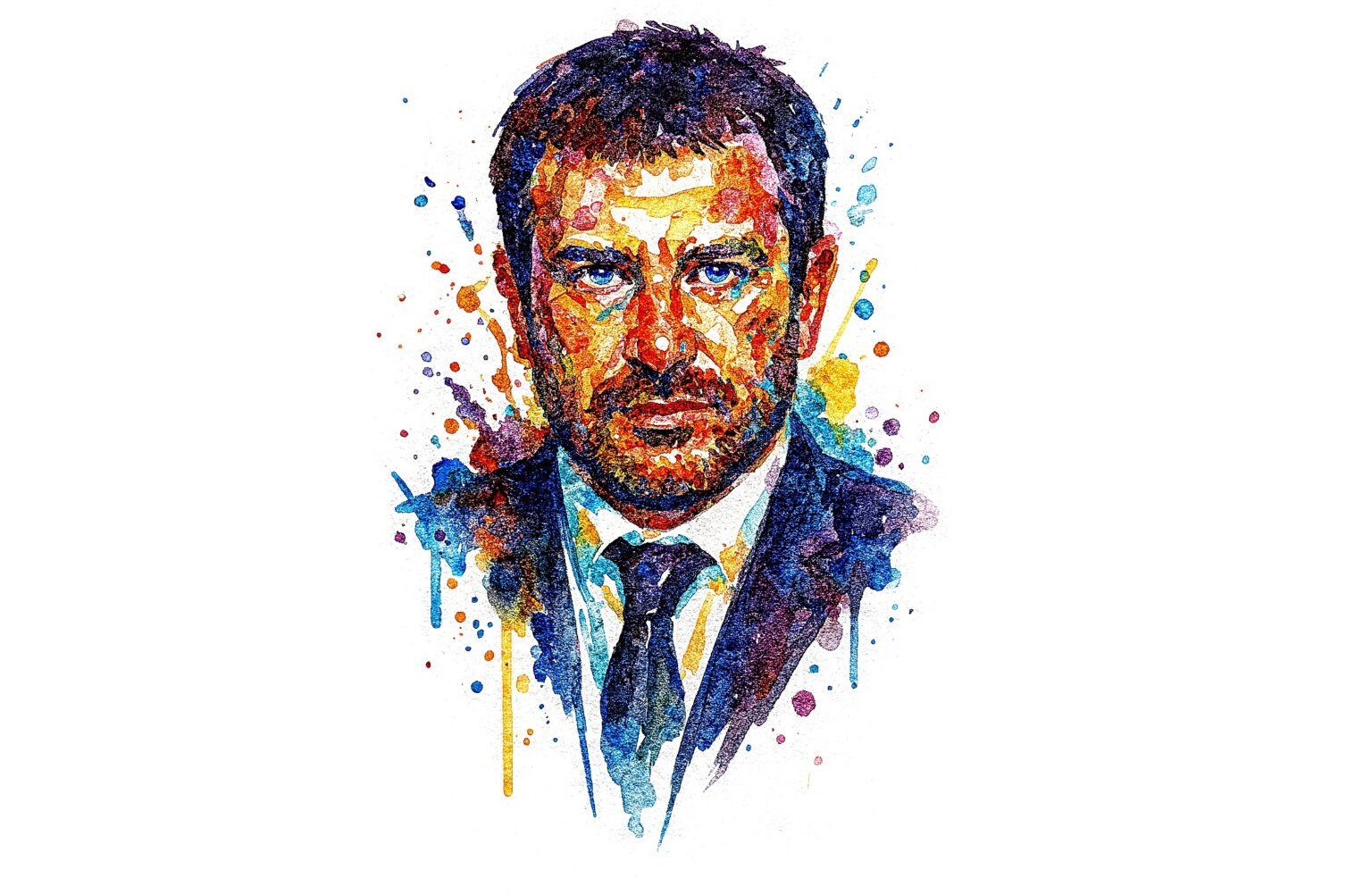 Per i bimbi è tempo di militainment. Da Doom alle lezioni di guida di droni a scuola: giocando si impara a fare la guerra? enrico verga defence tech COVER