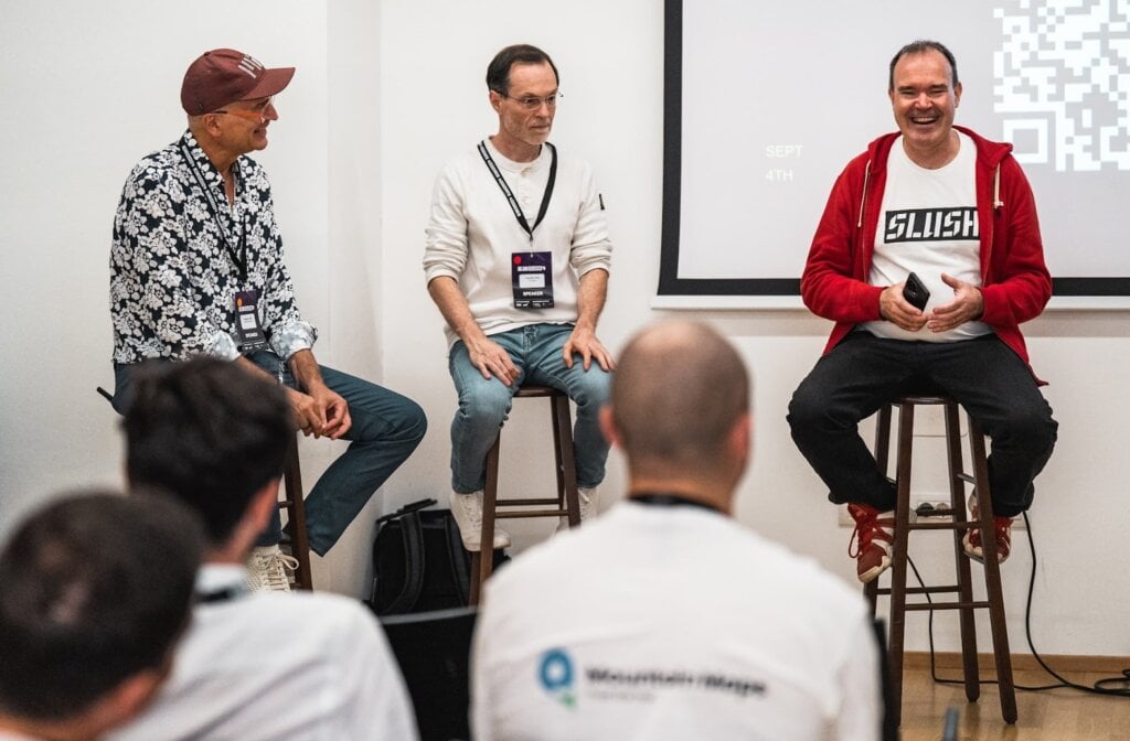 Screenshot 2025 10 10 122154