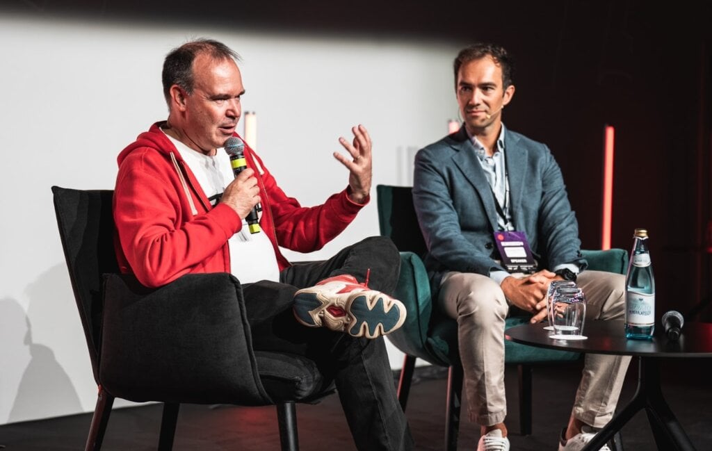 Screenshot 2025 10 10 122214