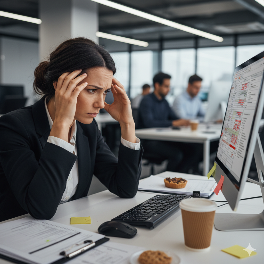 Siamo sicuri di voler inseguire il modello economico e sociale USA? Sempre più donne escluse dal lavoro hacker donne lavoro