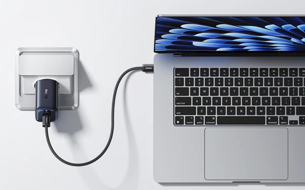 La nostra rassegna di device smart da tenere d'occhio (per regalare o regalarsi) in vista del Black Friday baseus picogo 1