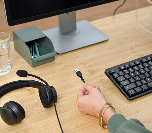 La nostra rassegna di device smart da tenere d'occhio (per regalare o regalarsi) in vista del Black Friday trust ayda