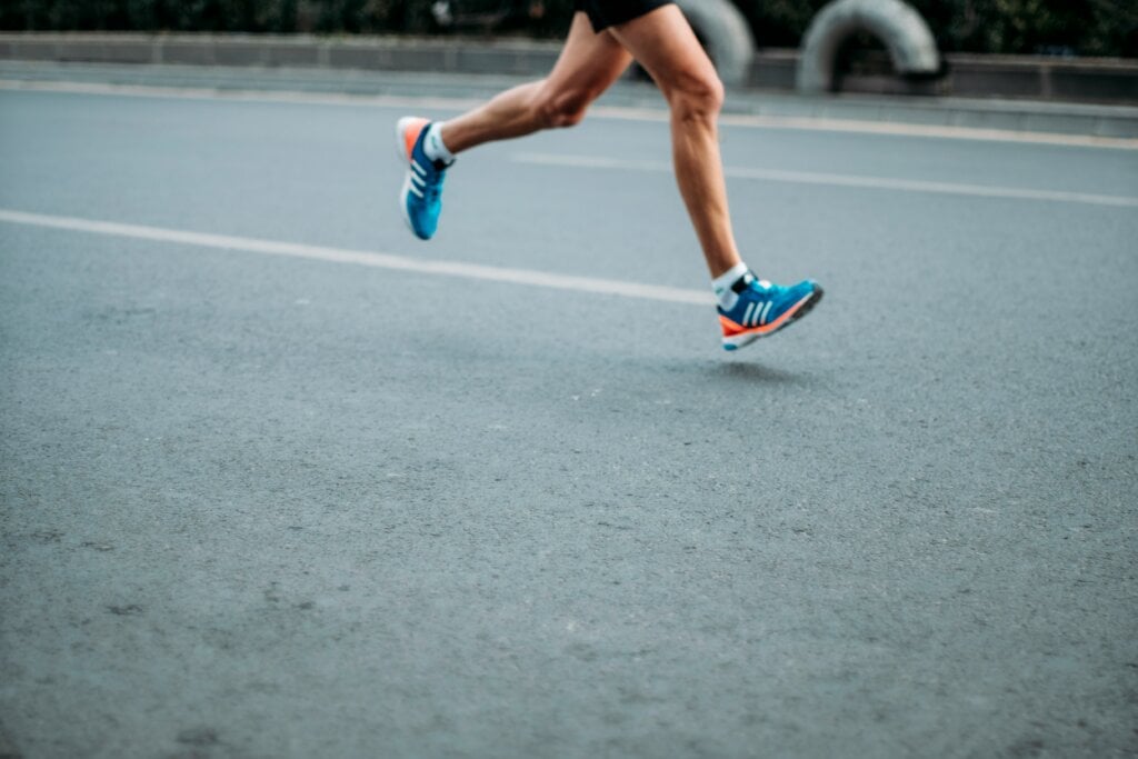 Che significa che Strava è la nuova Tinder? Intanto l’app per i runner accelera verso l’IPO in Borsa