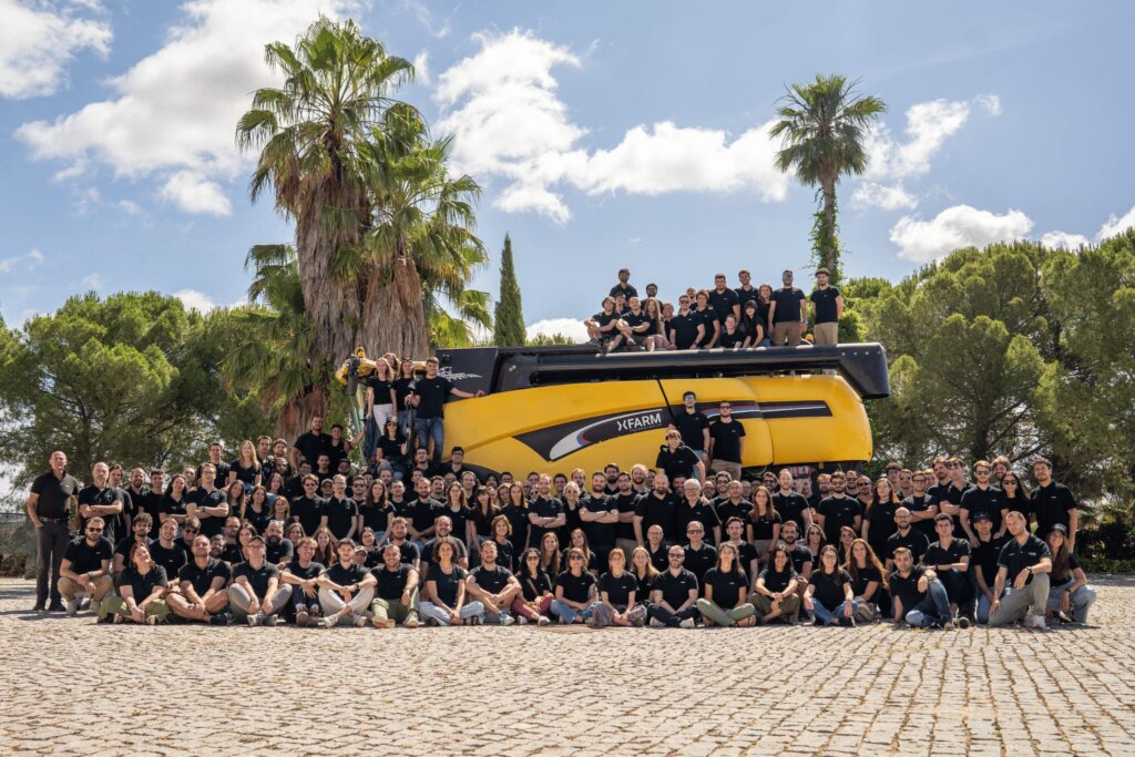 WhatsApp Image 2025 10 13 at 12.04.35