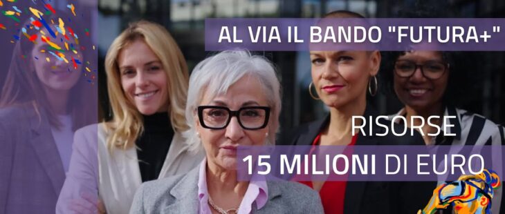 futura bando 2025 730x310 1