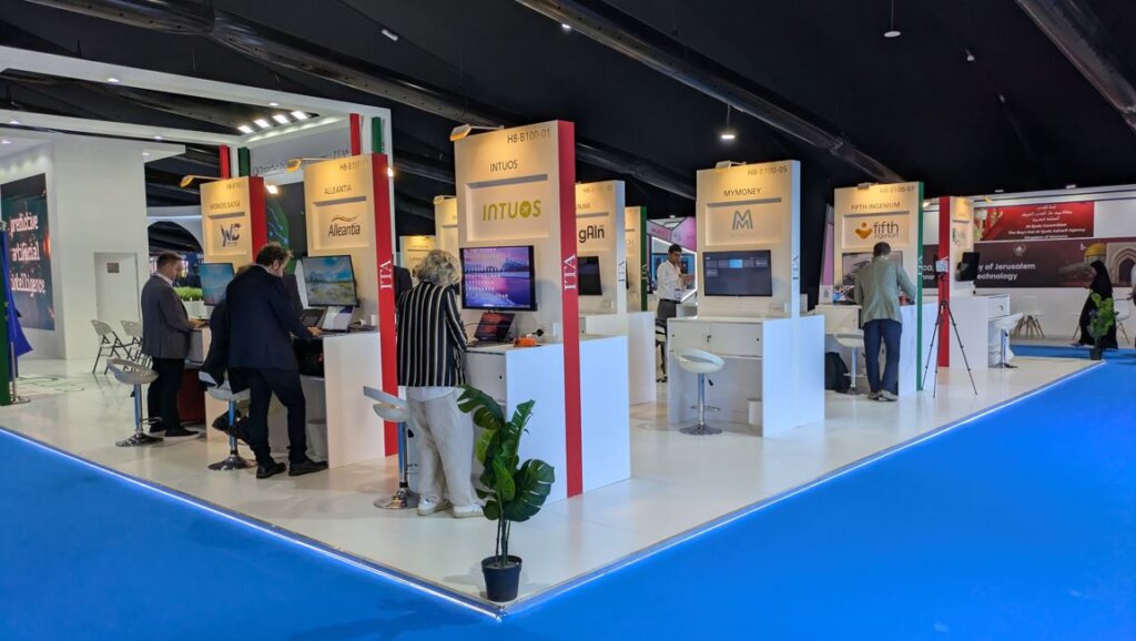 Tutto sulle 30 startup italiane che ICE porta a Dubai. Si apre una nuova rotta per il Made in Italy ICE