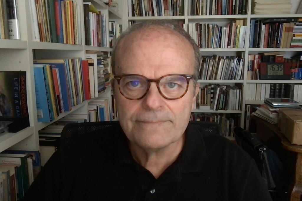 WhatsApp Image 2025 10 14 at 16.52.09