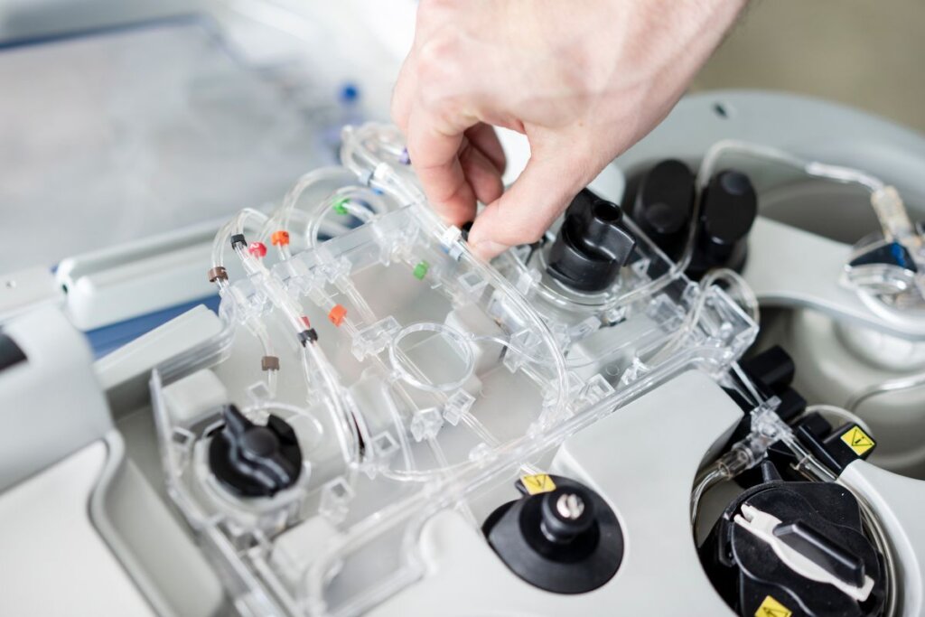 EryDel la tecnologia